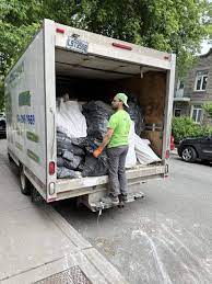 Best Same-Day Junk Removal Services  in Huntington, UT